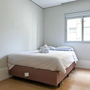Moderno E Aconchegante Com ótima Localização Ca19g , Florianópolis Brasil