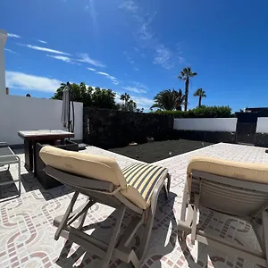  Apartment Casa Lia And Friends Spain
