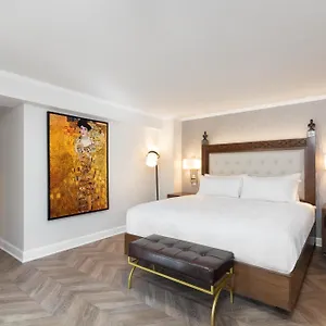 Westgate Grand 4*, Nueva York Estados Unidos